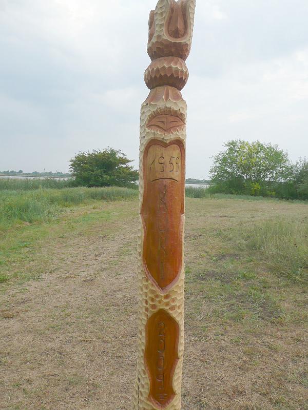oszlopok (08).JPG